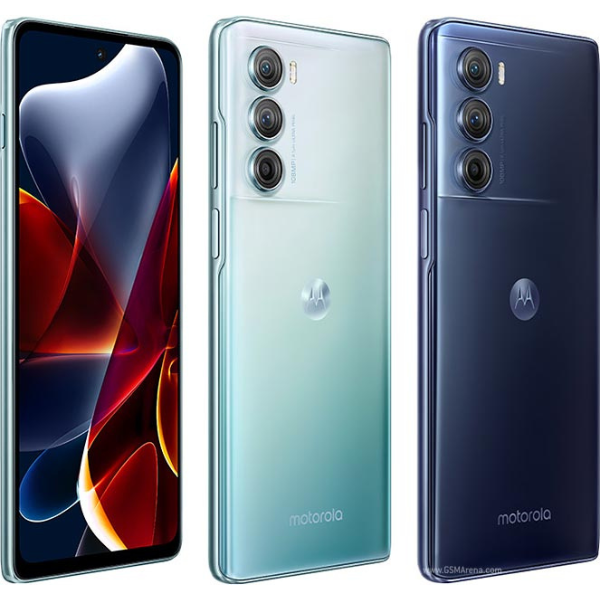 Motorola Edge S30 Price in Pakistan