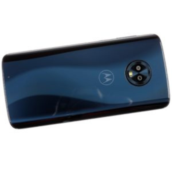 Motorola Moto 1S Price in Pakistan