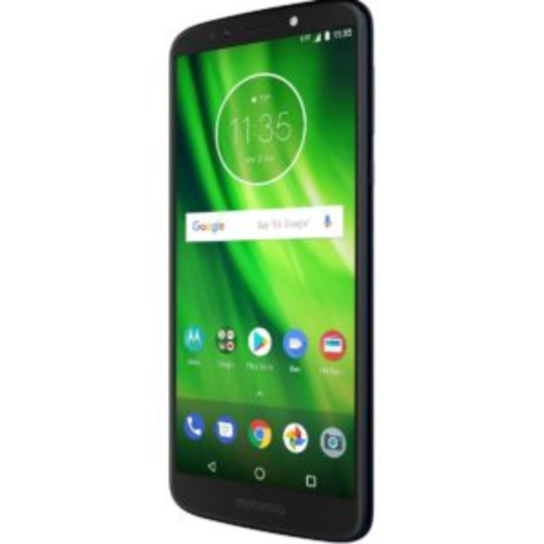 Motorola Moto 1S Price in Pakistan