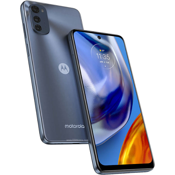 Motorola Moto E32s Price in Pakistan