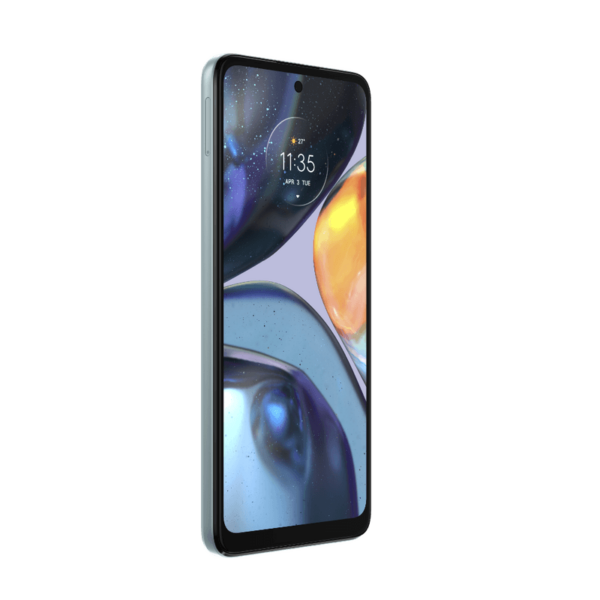 Motorola Moto G22 Price in Pakistan