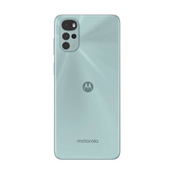 Motorola Moto G22 Price in Pakistan