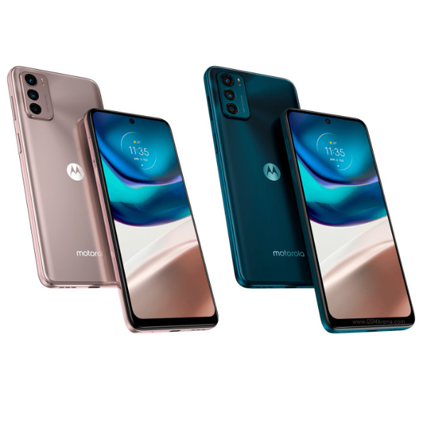 Motorola Moto G42 Price in Pakistan