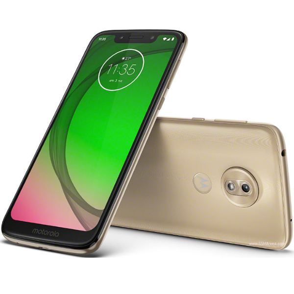 Motorola Moto G7 Play Price in Pakistan