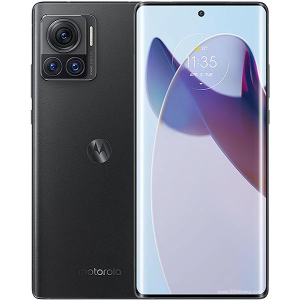 Motorola Moto X30 Pro Price in Pakistan