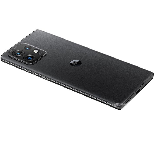 Motorola Moto X40 Price in Pakistan