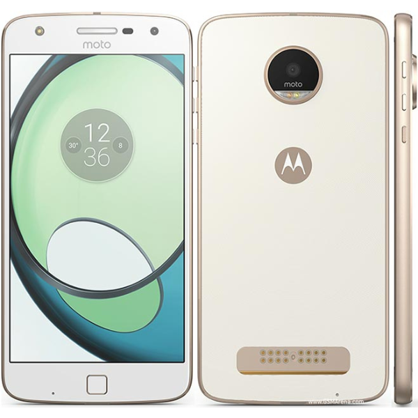 Motorola Moto Z Play