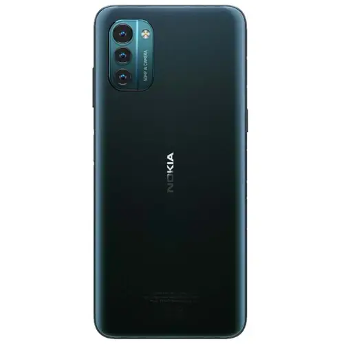 Nokia G21 Price in Pakistan