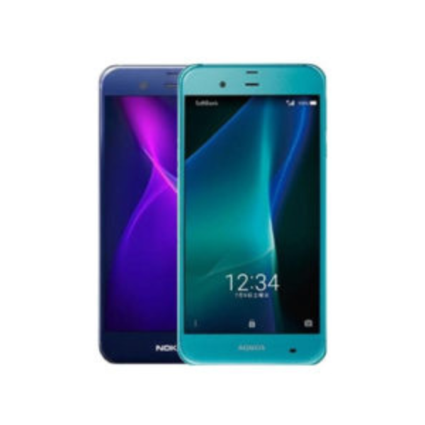 Nokia P1 Price in Pakistan