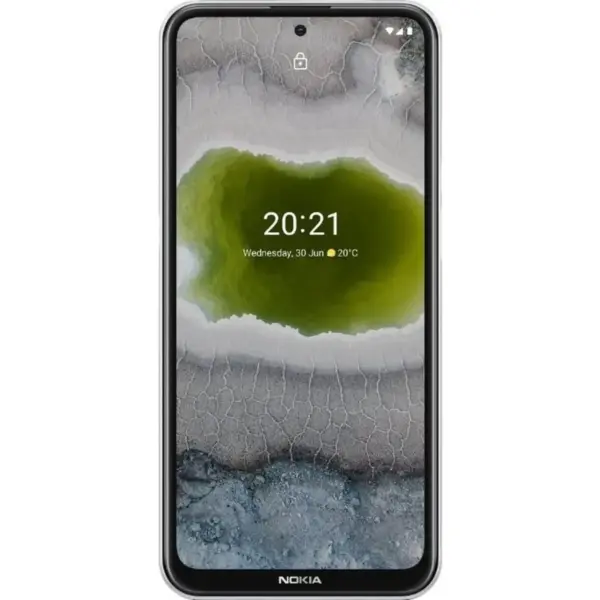 Nokia X10 Price in Pakistan