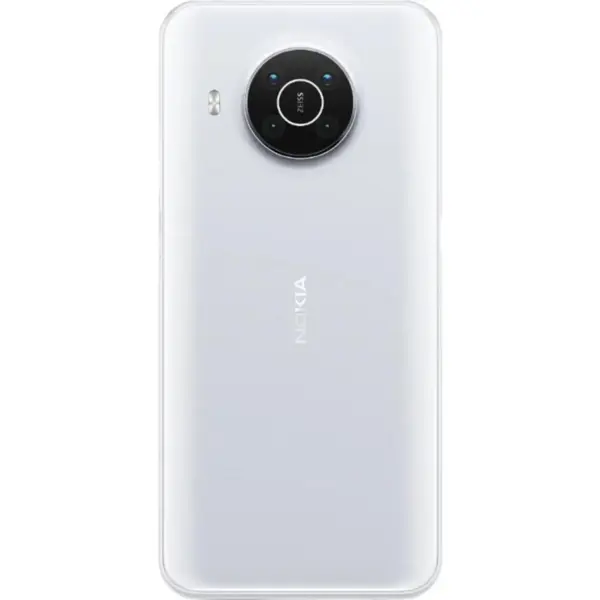 Nokia X10 Price in Pakistan