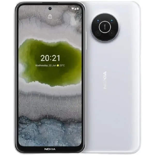 Nokia X10 Price in Pakistan