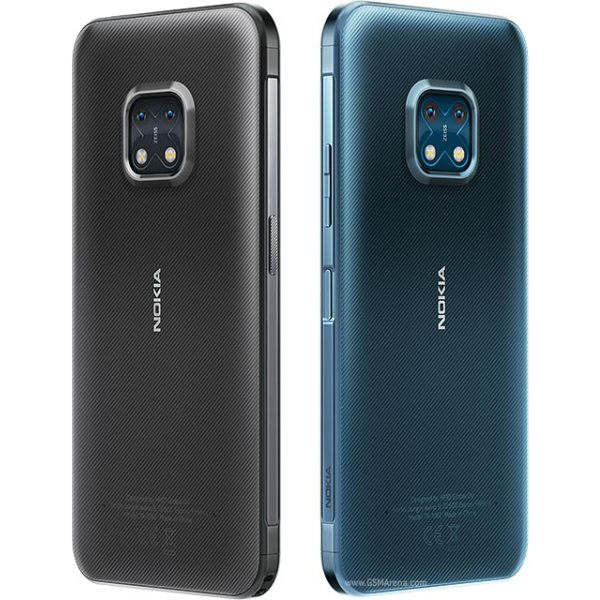 Nokia XR20 Price in Pakistan