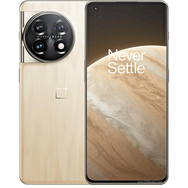 OnePlus 11 Price in Pakistan