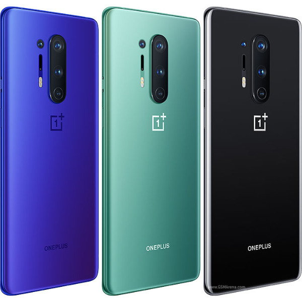 OnePlus 8 Pro Price in Pakistan