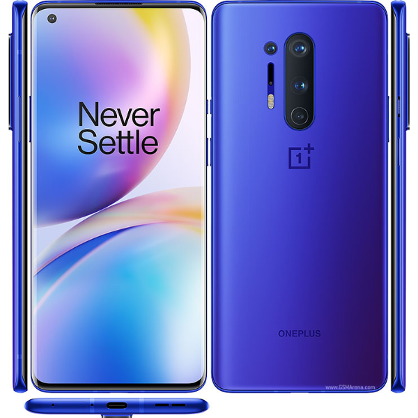 OnePlus 8 Pro Price in Pakistan