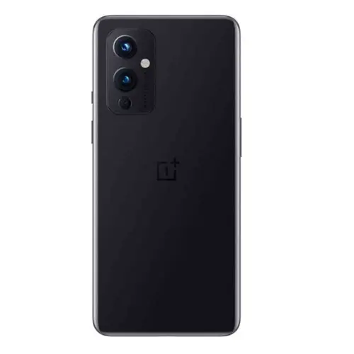 OnePlus 9 Price in Pakistan