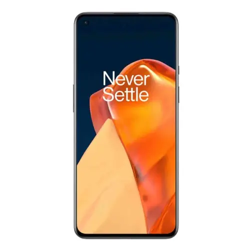 OnePlus 9 Price in Pakistan