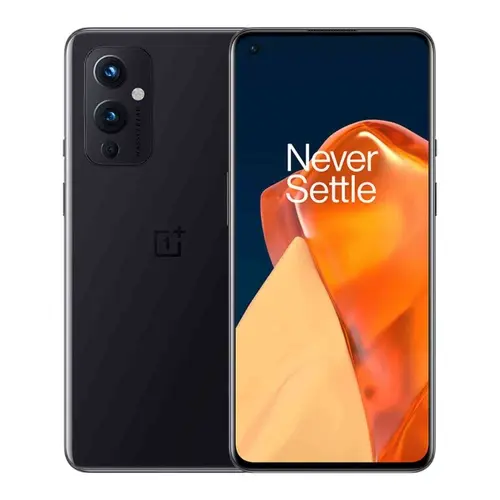 OnePlus 9 Price in Pakistan