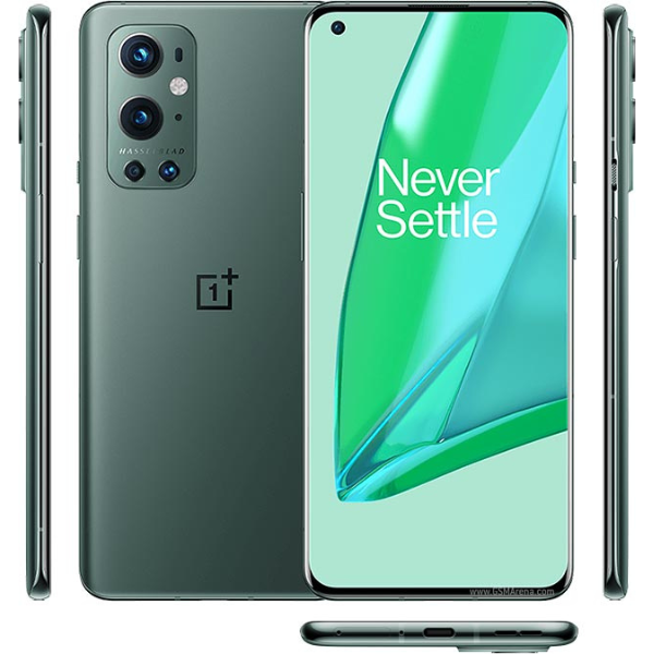 OnePlus 9 Pro Price in Pakistan
