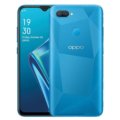 Oppo A12