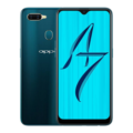 Oppo A7