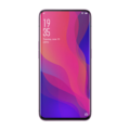 Oppo Find X