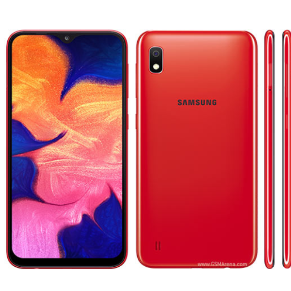 Samsung Galaxy A10