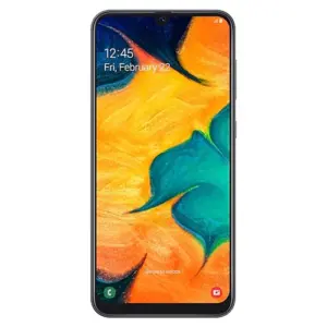 Samsung Galaxy A30 (2019)