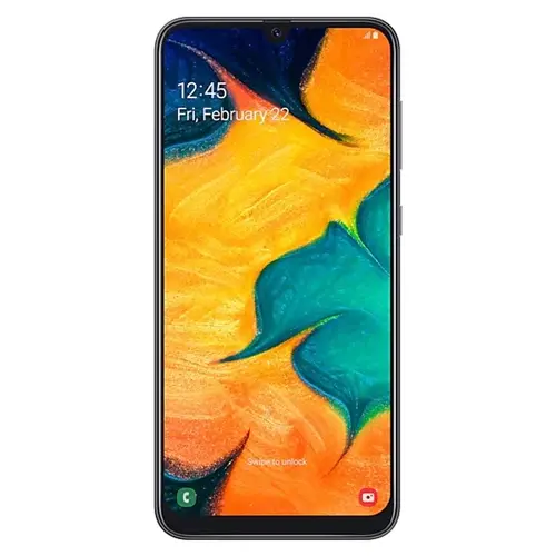 Samsung Galaxy A30 (2019)