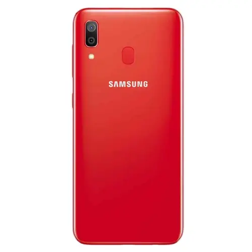 Samsung Galaxy A30 (2019)