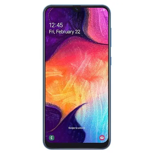Samsung Galaxy A50 (2019)