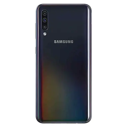Samsung Galaxy A50 (2019)