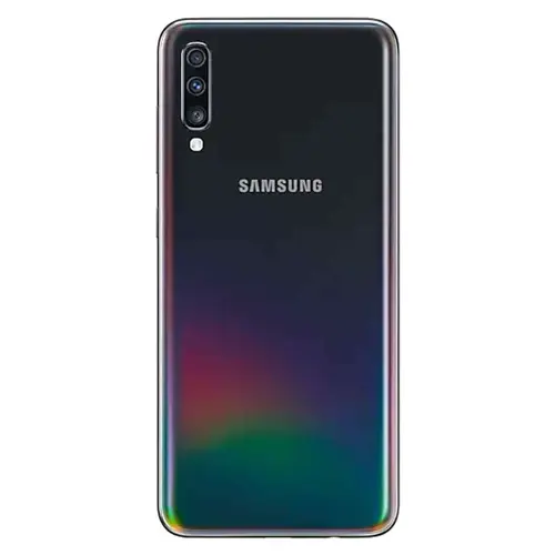 Samsung Galaxy A70