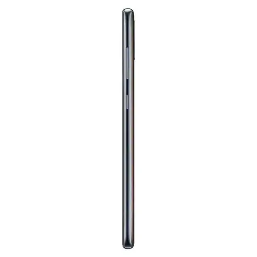 Samsung Galaxy A70