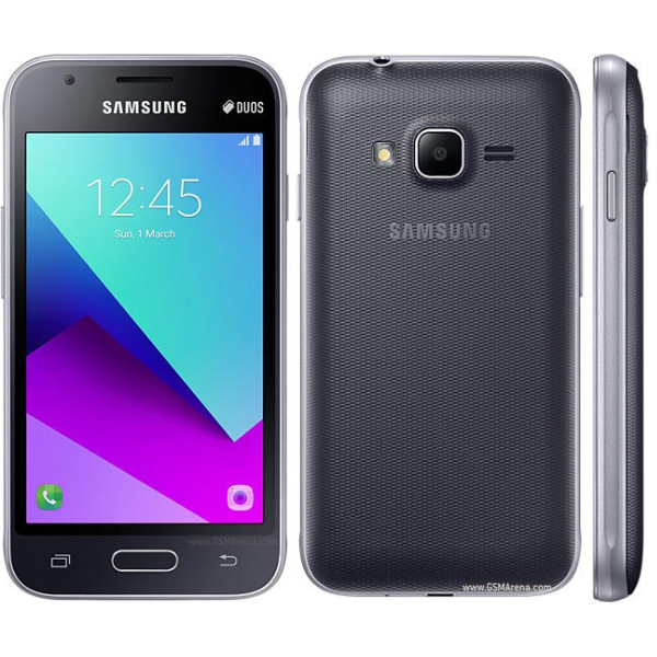 Samsung Galaxy J1 Mini Prime