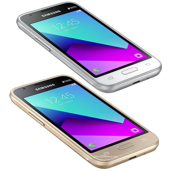 Samsung Galaxy J1 Mini Prime