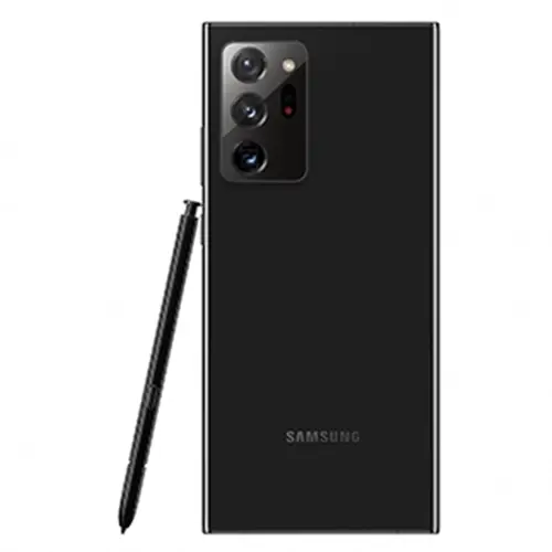 Samsung Galaxy Note 20 Ultra