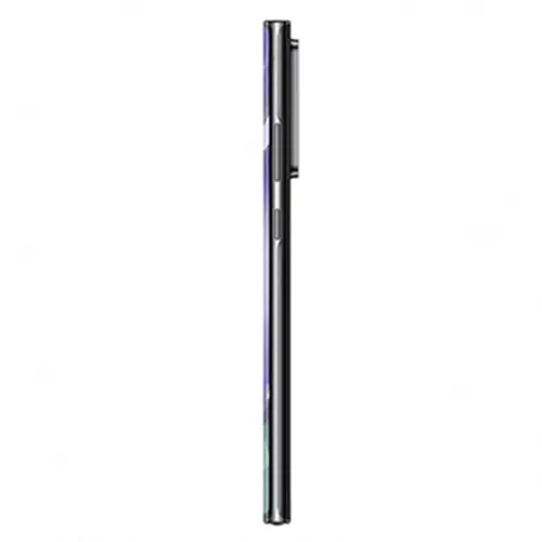 Samsung Galaxy Note 20 Ultra