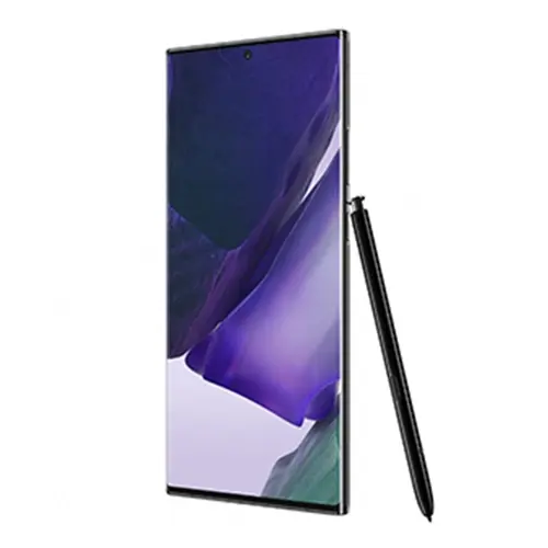 Samsung Galaxy Note 20 Ultra