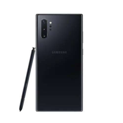 Samsung Galaxy Note10 Plus