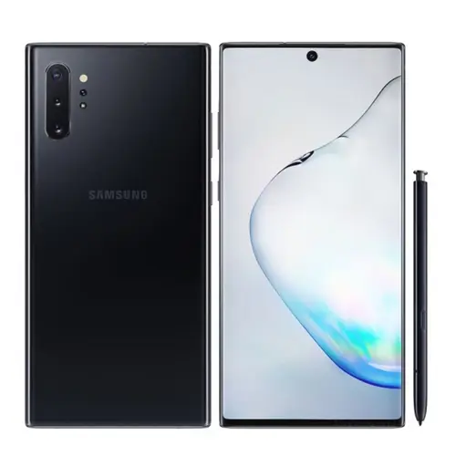 Samsung Galaxy Note10 Plus