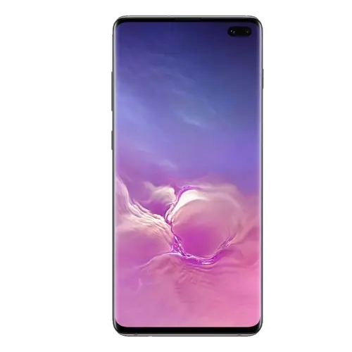 Samsung Galaxy S10 Plus