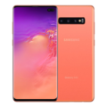 Samsung Galaxy S10 Plus