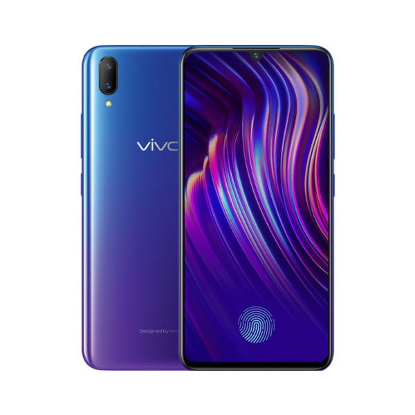 Vivo V11Pro