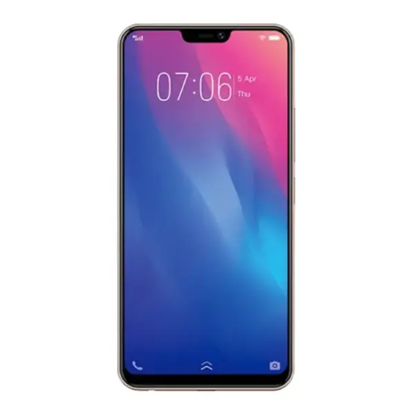 Vivo V9 Youth