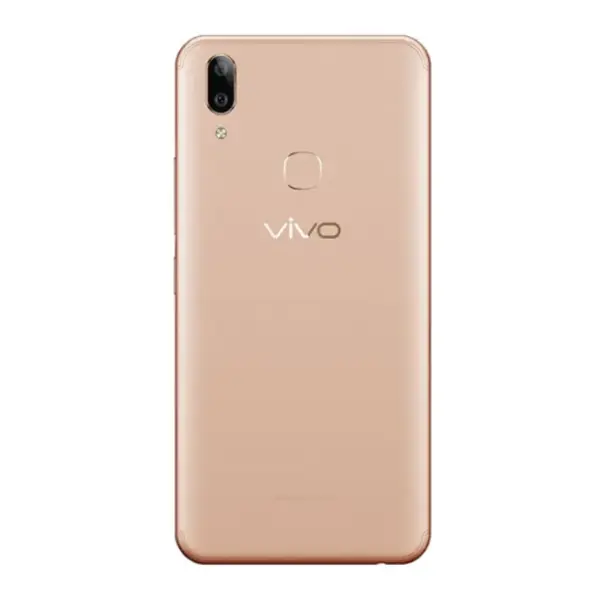 Vivo V9 Youth