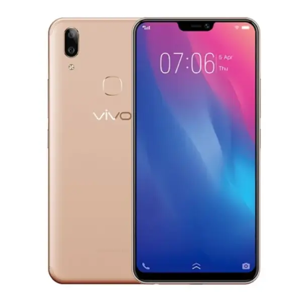 Vivo V9 Youth