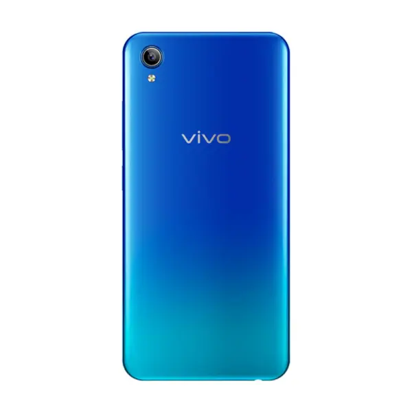 Vivo Y91C