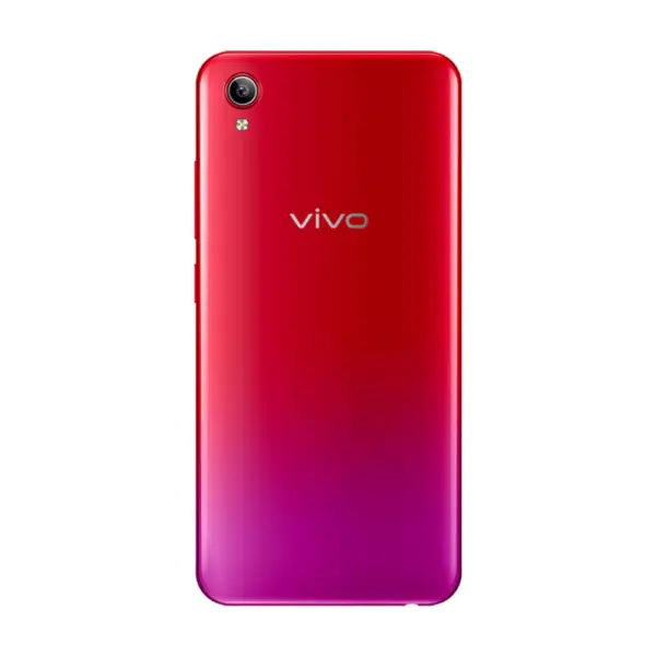 Vivo Y91C